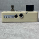 MXR M133 Micro Amp【加古川店】