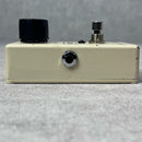 MXR M133 Micro Amp【加古川店】
