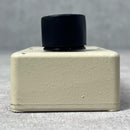 MXR M133 Micro Amp【加古川店】