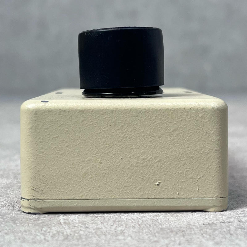 MXR M133 Micro Amp【加古川店】