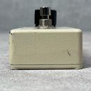 MXR M133 Micro Amp【加古川店】