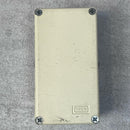 MXR M133 Micro Amp【加古川店】