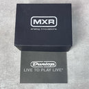 MXR M133 Micro Amp【加古川店】
