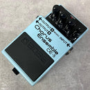BOSS CE-5 Chorus Ensemble【加古川店】