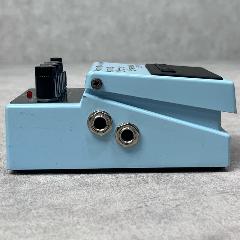 BOSS CE-5 Chorus Ensemble【加古川店】