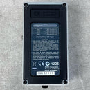 BOSS CE-5 Chorus Ensemble【加古川店】