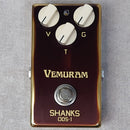 VEMURAM SHANKS ODS-1【加古川店】