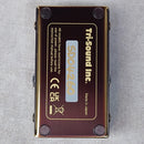 VEMURAM SHANKS ODS-1【加古川店】