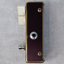 VEMURAM SHANKS ODS-1【加古川店】