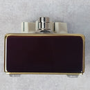 VEMURAM SHANKS ODS-1【加古川店】