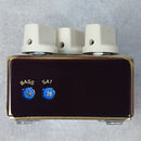 VEMURAM SHANKS ODS-1【加古川店】