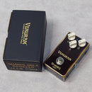 VEMURAM SHANKS ODS-1【加古川店】