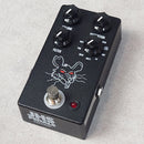 JHS Pedals PACKRAT【加古川店】【新品】