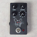 JHS Pedals PACKRAT【加古川店】【新品】