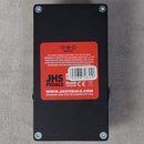 JHS Pedals PACKRAT【加古川店】【新品】