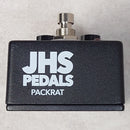 JHS Pedals PACKRAT【加古川店】【新品】