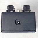 JHS Pedals PACKRAT【加古川店】【新品】
