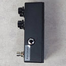 JHS Pedals PACKRAT【加古川店】【新品】