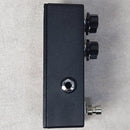 JHS Pedals PACKRAT【加古川店】【新品】