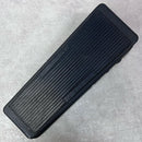 Jim Dunlop GCB-95 Mod【加古川店】