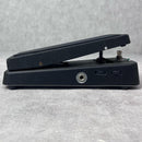 Jim Dunlop GCB-95 Mod【加古川店】