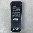 Jim Dunlop GCB-95 Mod【加古川店】
