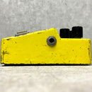 Maxon FL-301 FLANGER【加古川店】