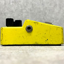 Maxon FL-301 FLANGER【加古川店】