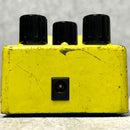 Maxon FL-301 FLANGER【加古川店】