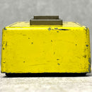 Maxon FL-301 FLANGER【加古川店】