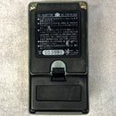 Maxon FL-301 FLANGER【加古川店】