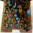 Maxon FL-301 FLANGER【加古川店】