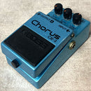 【中古】 BOSS CE-3 Chorus ACA Japan【加古川店】