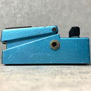 【中古】 BOSS CE-3 Chorus ACA Japan【加古川店】