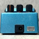 【中古】 BOSS CE-3 Chorus ACA Japan【加古川店】