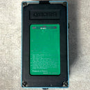 【中古】 BOSS CE-3 Chorus ACA Japan【加古川店】