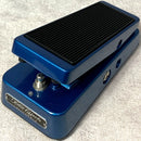 【中古】 Xotic XW-1 LPB【加古川店】