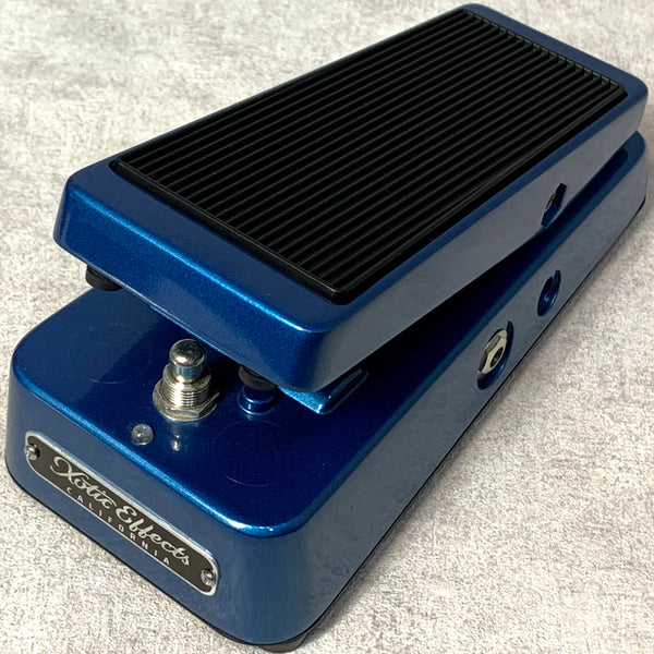 最終値下げ　【美品】Fender filter フィルター　オートワウ　箱アリ フィルター/オートワウ | イシバシ楽器