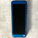 【中古】 Xotic XW-1 LPB【加古川店】