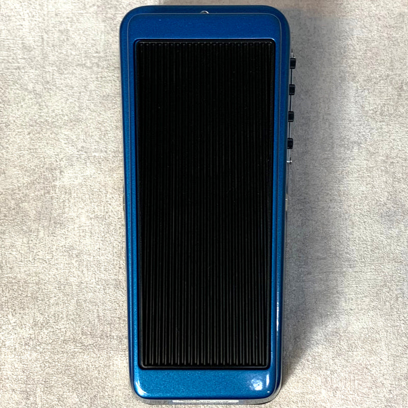 【中古】 Xotic XW-1 LPB【加古川店】