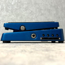 【中古】 Xotic XW-1 LPB【加古川店】