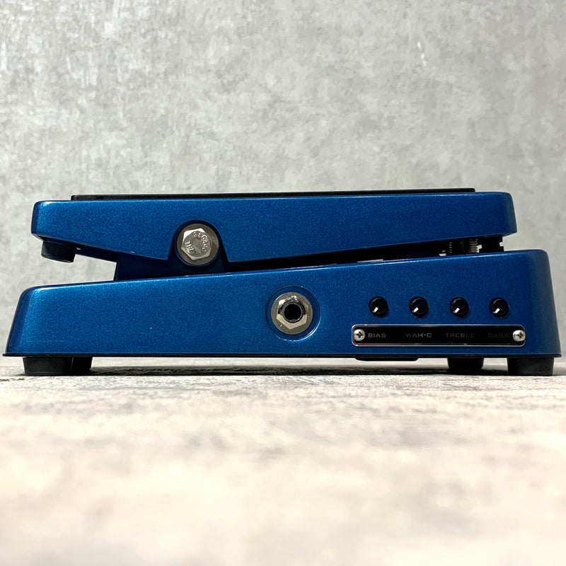 【中古】 Xotic XW-1 LPB【加古川店】