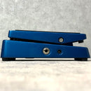 【中古】 Xotic XW-1 LPB【加古川店】