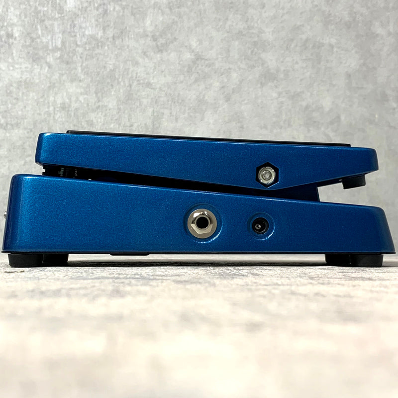 【中古】 Xotic XW-1 LPB【加古川店】