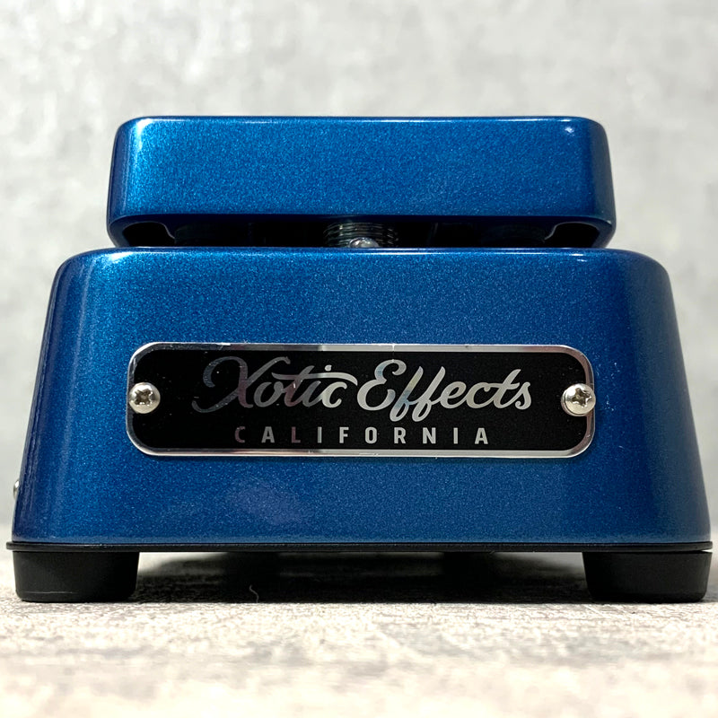 【中古】 Xotic XW-1 LPB【加古川店】