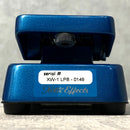 【中古】 Xotic XW-1 LPB【加古川店】