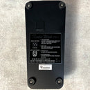 【中古】 Xotic XW-1 LPB【加古川店】