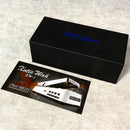 【中古】 Xotic XW-1 LPB【加古川店】