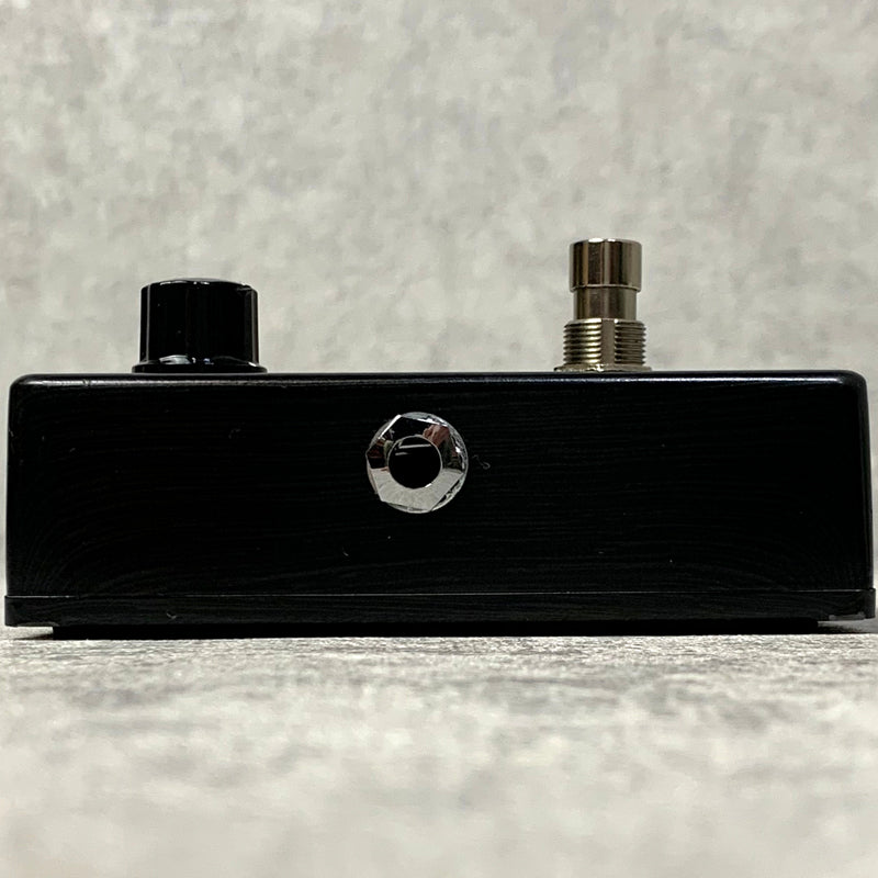 MXR MC401 BOOST/LINE DRIVER【加古川店】