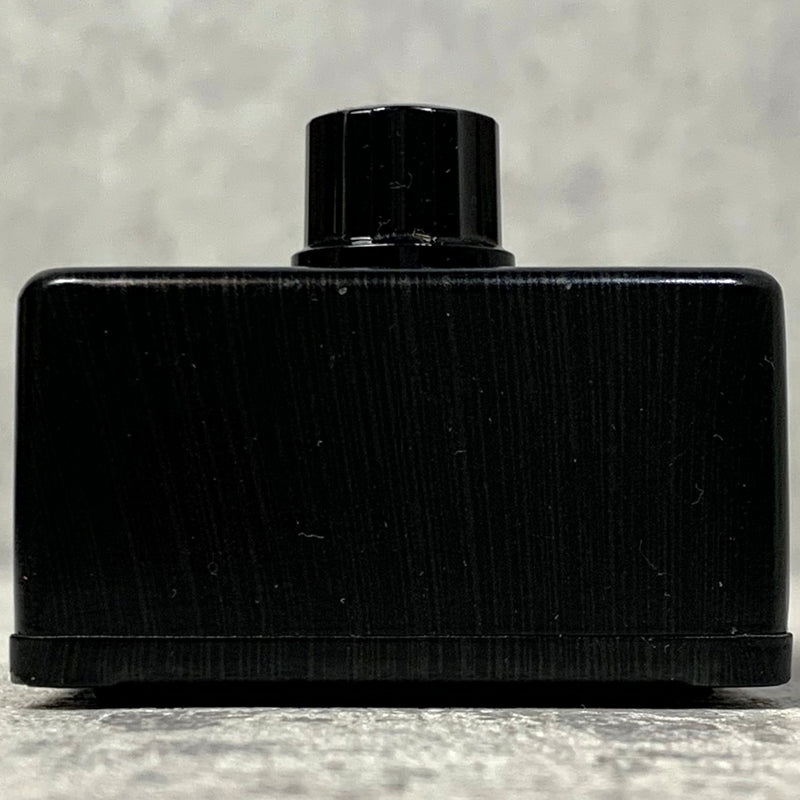 MXR MC401 BOOST/LINE DRIVER【加古川店】